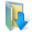 Formulaire-inscription-association